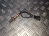 Lambda probe sensor 0258006046