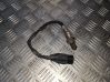 Lambda probe sensor 392102B000