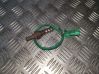 Lambda probe sensor 9657632980