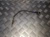 Exhaust gas temperature sensor 