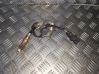 Lambda probe sensor 0258007332
