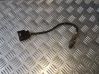 Lambda probe sensor 0258007088