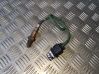Sonda lambda 0035427018