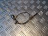 Exhaust gas temperature sensor 30729648A