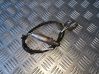 Lambda probe sensor 0258986507