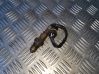 Lambda probe sensor 0015403717