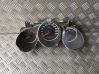 Speedometer (instrument cluster) 78100SAAG300