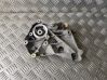 Gearbox mounting bracket 2S6R7K004AD