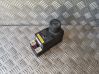 Central locking vacuum pump 4A0862257F