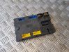 Comfort/convenience module 6025410516