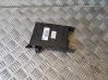 Other control units/modules A81001200