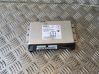 ESP (stability system) control unit 0265109623