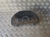 Speedometer (instrument cluster) GE6SA