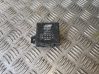 Tow bar trailer control unit/module 5C021