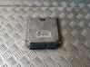 Engine control unit/module 038906019BE