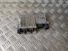 Other control units/modules 9675015880