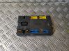 Comfort/convenience module 7711198869