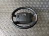 Steering wheel 96877137ZD
