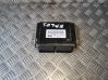 Engine control unit/module 96435559