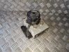 ABS Pump 7700302426
