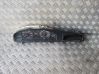 Speedometer (instrument cluster) 4A1919033CN