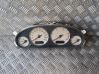 Speedometer (instrument cluster) P05082826AF