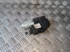 Motor / Aktuator N23V16