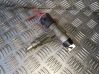 Ignition lock 893905851D