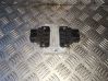 Gearbox control unit/module 55353020