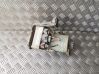 Power steering pump 6Q0423155AD