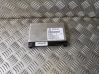 Gearbox control unit/module 8D0927156R