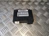 Unité de commande, module PDC aide au stationnement 0263004031