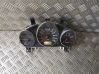 Speedometer (instrument cluster) MM0038013