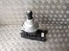 Gear shifter/selector MN901761