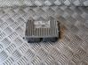 Gearbox control unit/module 9649117580