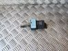 Glow plug pre-heat relay 9640469680