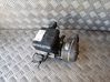 Air suspension compressor 9636713880