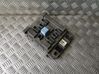 Fuse module 9645585580