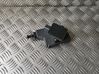 Accelerator pedal position sensor 9643365680
