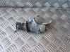 Ignition lock 90191412