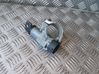 Ignition lock 90191412