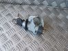 Ignition lock 90191412