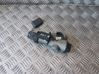 Ignition lock 8141