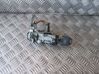 Ignition lock 47361A