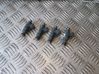 Fuel injectors set A0000788723