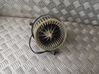 Heater fan/blower 893819021