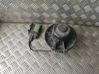 Heater fan/blower 893959263