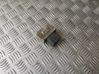 Glow plug pre-heat relay 110678071R