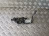 Tailgate/trunk/boot lift motor 7129931
