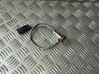 Sonda lambda 0258030195